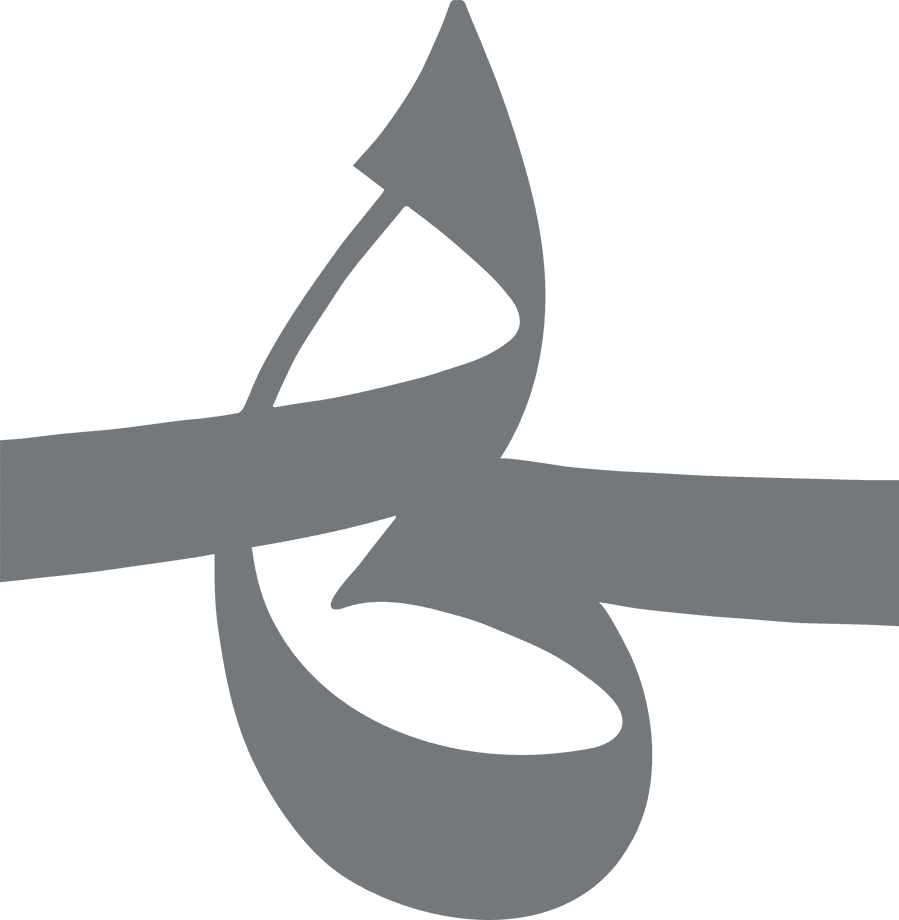 انگشتر