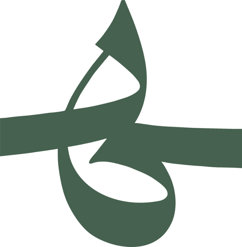 هیوا گالری